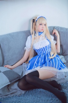 和朋友换娶妻中文字幕6